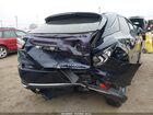 2021 Lexus Rx 450h   Dark Blue vin: 2T2HGMDA3MC058801