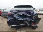2021 Lexus Rx 450h   Dark Blue vin: 2T2HGMDA3MC058801