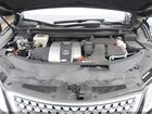 2021 Lexus Rx 450h   Dark Blue vin: 2T2HGMDA3MC058801