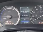 2021 Lexus Rx 450h   Dark Blue vin: 2T2HGMDA3MC058801