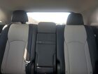 2022 Lexus Rx 450h Белый vin: 2T2HGMDA3NC081349