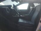 2022 Lexus Rx 450h Белый vin: 2T2HGMDA3NC081349