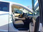 2021 Lexus Rx 450h   Белый vin: 2T2HGMDA4MC058791