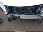 2020 Lexus Rx 450h   White vin: 2T2HGMDA5LC047782