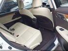 2020 Lexus Rx 450h   White vin: 2T2HGMDA5LC047782