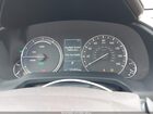 2020 Lexus Rx 450h   White vin: 2T2HGMDA5LC047782