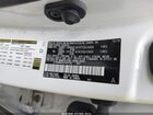 2020 Lexus Rx 450h   White vin: 2T2HGMDA5LC047782