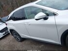 2020 Lexus Rx 450h   White vin: 2T2HGMDA5LC047782