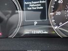2020 Lexus Rx 450h   White vin: 2T2HGMDA5LC047782