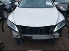 2020 Lexus Rx 450h   White vin: 2T2HGMDA5LC047782