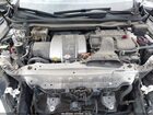 2020 Lexus Rx 450h   White vin: 2T2HGMDA5LC047782