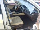 2020 Lexus Rx 450h   White vin: 2T2HGMDA5LC051430