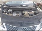 2020 Lexus Rx 450h   White vin: 2T2HGMDA5LC051430