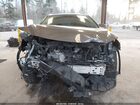 2021 Lexus Rx 450h   Серый vin: 2T2HGMDA7MC059398