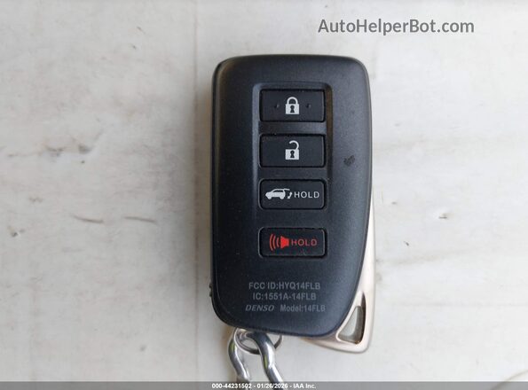 2T2HGMDA7MC059398 2021 LEXUS RX 450H Серый Вид панели приборов