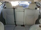 2026 Lexus Nx 350h Base White vin: 2T2HKCEZ1TC059537