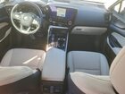 2026 Lexus Nx 350h Base White vin: 2T2HKCEZ1TC059537