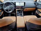 2026 Lexus Nx 350h Base Белый vin: 2T2HKCEZ4TC059807
