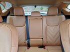2026 Lexus Nx 350h Base Белый vin: 2T2HKCEZ4TC059807