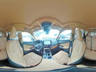 2026 Lexus Nx 350h Base Белый vin: 2T2HKCEZ4TC059807
