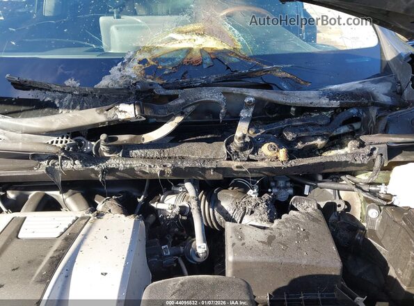2T2HZMAA1LC179730 2020 LEXUS RX 350 Зеленый Вид спереди
