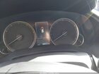 2020 Lexus Rx 350   Зеленый vin: 2T2HZMAA1LC179730