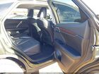 2020 Lexus Rx 350   Зеленый vin: 2T2HZMAA1LC179730