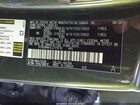 2020 Lexus Rx 350   Зеленый vin: 2T2HZMAA1LC179730