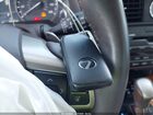 2020 Lexus Rx 350   Серый vin: 2T2HZMAA2LC152228