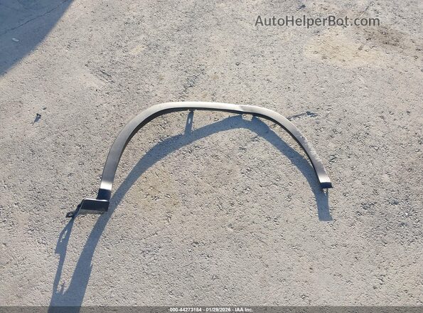 2T2HZMAA2LC158112 2020 LEXUS RX 350 Серый Вид щитка приборов