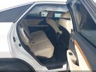 2021 Lexus Rx 350   Белый vin: 2T2HZMAA2MC190544