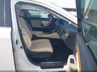 2021 Lexus Rx 350   Белый vin: 2T2HZMAA2MC190544
