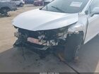 2021 Lexus Rx 350   Белый vin: 2T2HZMAA2MC190544