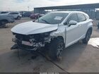 2021 Lexus Rx 350   Белый vin: 2T2HZMAA2MC190544
