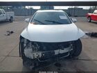 2021 Lexus Rx 350   Белый vin: 2T2HZMAA2MC190544