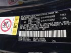 2020 Lexus Rx 350   Blue vin: 2T2HZMAA3LC155557