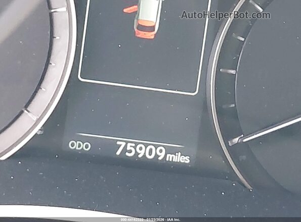 2T2HZMAA3LC155557 2020 LEXUS RX 350 Blue Vista de los asientos traseros
