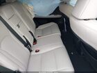 2020 Lexus Rx 350   Blue vin: 2T2HZMAA3LC155557