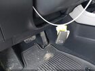 2020 Lexus Rx 350   Blue vin: 2T2HZMAA3LC155557
