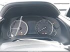 2020 Lexus Rx 350   Blue vin: 2T2HZMAA3LC155557