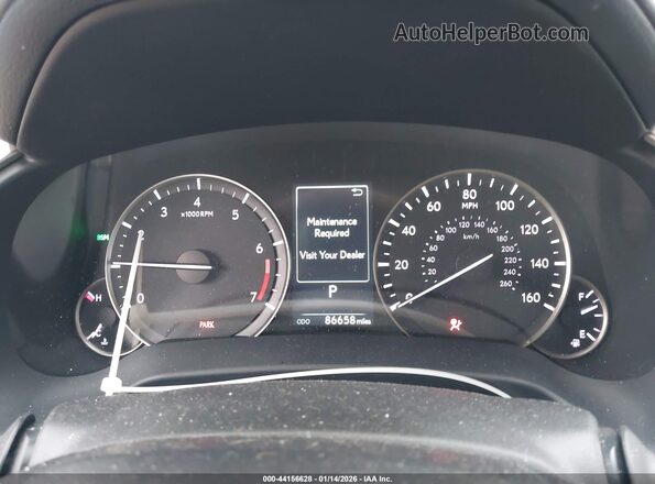 2T2HZMAA4MC212771 2021 LEXUS RX 350 Серебряный Вид задних сидений