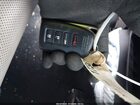 2021 Lexus Rx 350   Серебряный vin: 2T2HZMAA4MC212771