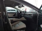 2021 Lexus Rx 350   Черный vin: 2T2HZMAA4MC217274