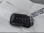 2021 Lexus Rx 350   Черный vin: 2T2HZMAA4MC217274