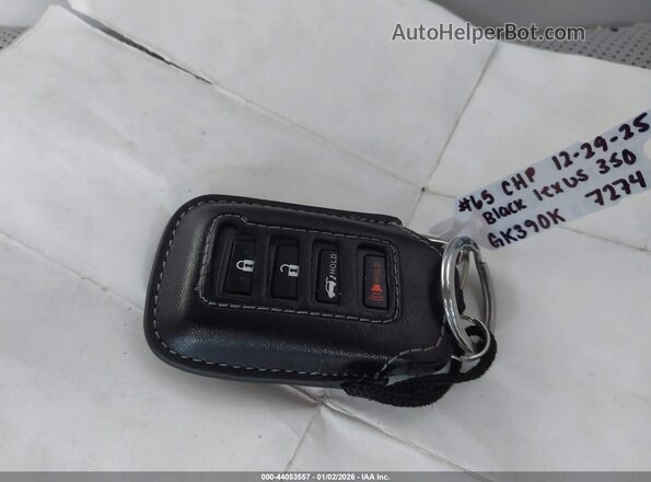 2T2HZMAA4MC217274 2021 LEXUS RX 350 Черный Вид панели приборов