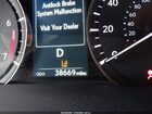 2021 Lexus Rx 350   Черный vin: 2T2HZMAA4MC217274