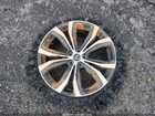 2022 Lexus Rx 350   Черный vin: 2T2HZMAA4NC238093