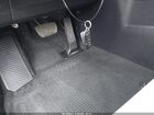 2022 Lexus Rx 350   Черный vin: 2T2HZMAA4NC238093