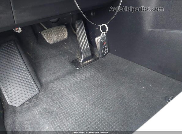 2T2HZMAA4NC238093 2022 LEXUS RX 350 Черный Вид панели приборов