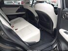 2022 Lexus Rx 350   Черный vin: 2T2HZMAA4NC238093